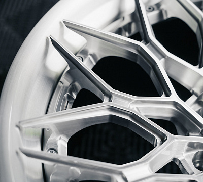 MV Forged MR-240