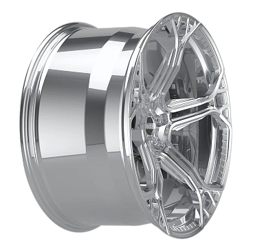 Radi8 R805
