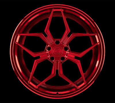 Avant Garde AGL56