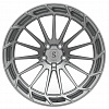 Фото диска Strasse Wheels SV15FF Deep Concave Duoblock