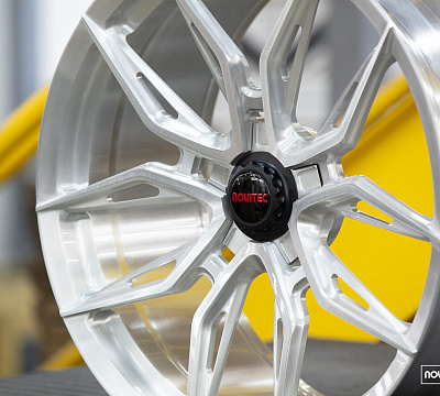 NOVITEC NF11