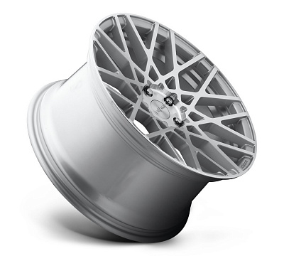 Rotiform BLQ