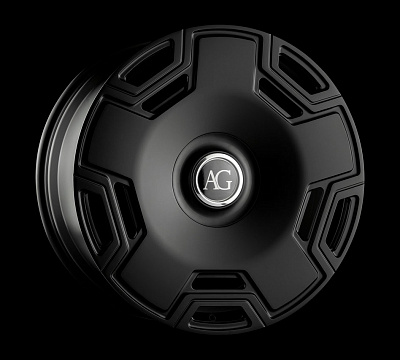 Avant Garde AGL73