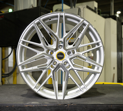 Vossen HF-7