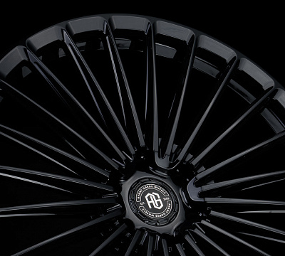 Avant Garde AGL88
