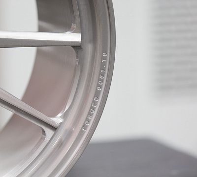 Vossen ML-X2