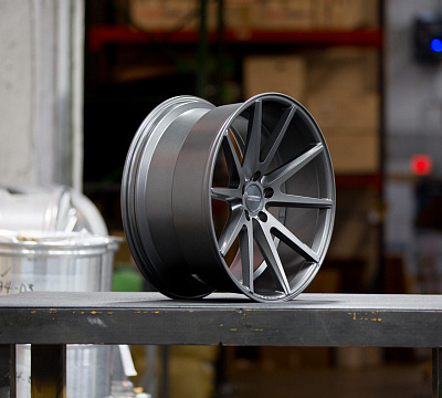 Vossen VFS-1