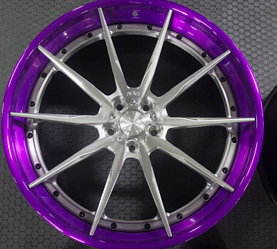 ADV.1 ADV10 Track Spec CS