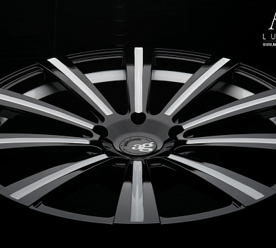 Avant Garde AGL11