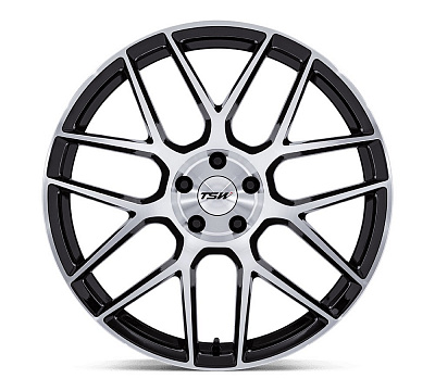 TSW LASARTHE
