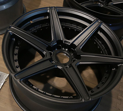 ADV.1 ADV6 M.V2 SL