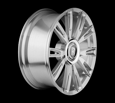 Avant Garde AGL50