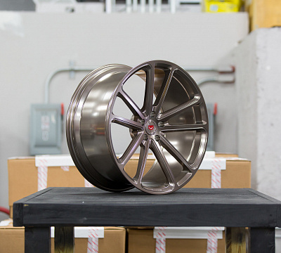 Vossen CG-203