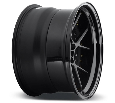 Rotiform KPS