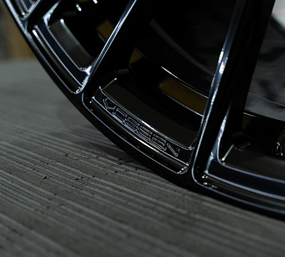 Vossen S17-04