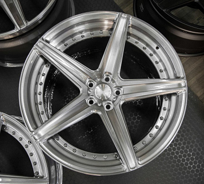 ADV.1 ADV5 M.V2 SL