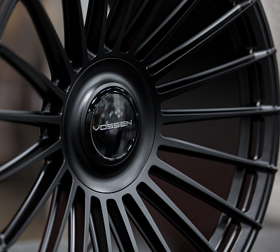 Vossen S17-13