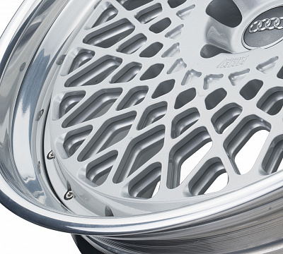 1886 Wheels S009