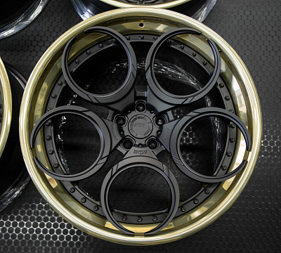 ADV.1 ADV05C Track Spec CS