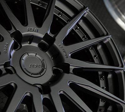 ADV.1 ADV15 M.V2 CS