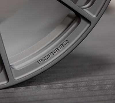 Vossen M-X2