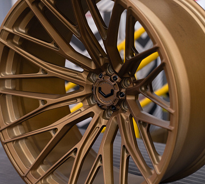 Vossen VFX-04