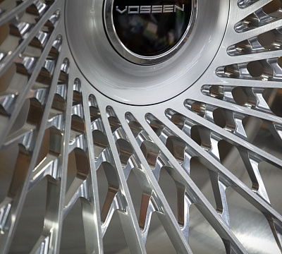 Vossen S21-11T