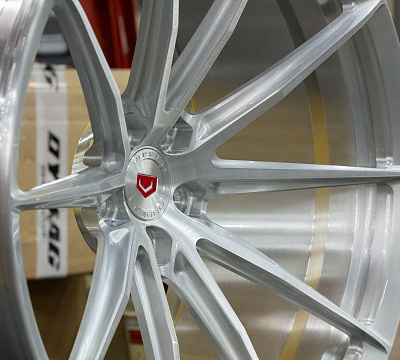 Vossen VPS-1