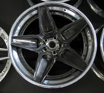 ADV.1 ADV5S Track Spec CS