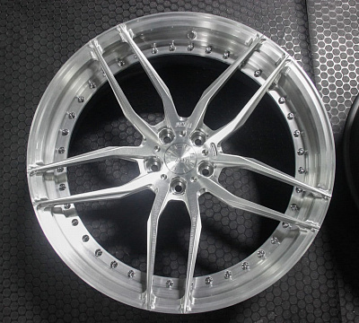ADV.1 ADV005 M.V2 CS