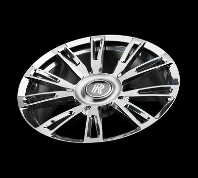 Avant Garde AGL50