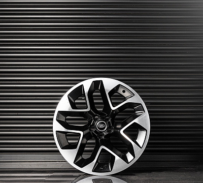 Kahn Type 60 RS2