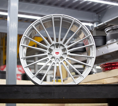 Vossen S17-04