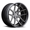 Фото диска Rotiform SNA