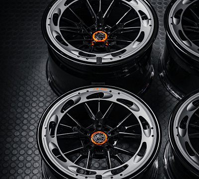 AL13 R130-109R