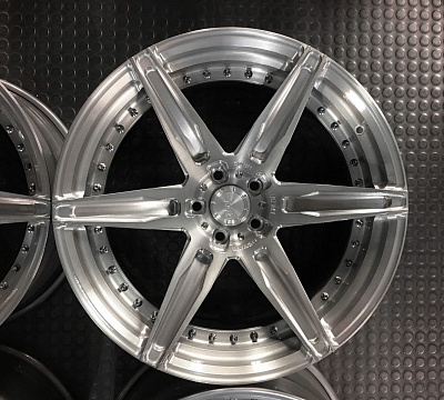 ADV.1 ADV6 M.V2 CS