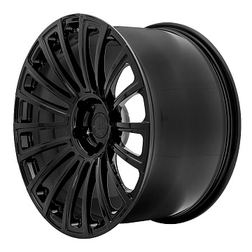 Кованые диски BC Forged GW29