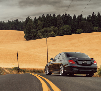 Vossen S17-04