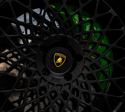 1886 Wheels S009
