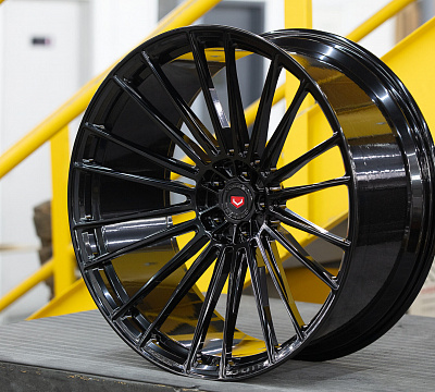 Vossen S17-04