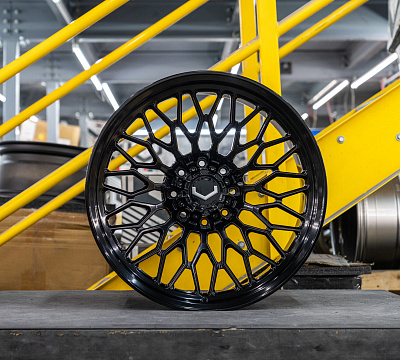 Vossen GNX-02