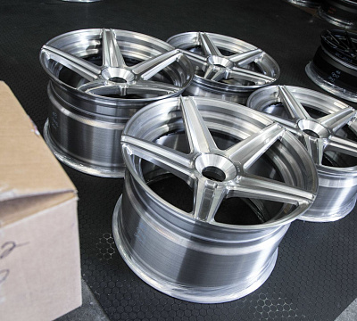 ADV.1 ADV5 M.V2 SL