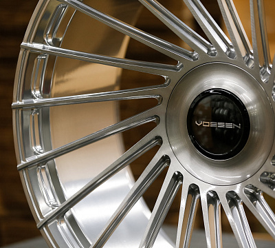 Vossen S17-13T
