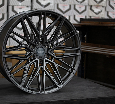 Vossen HF6-5