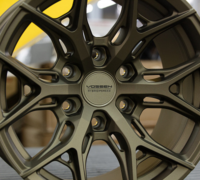 Vossen HF6-4