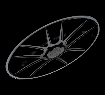 Avant Garde AGL21