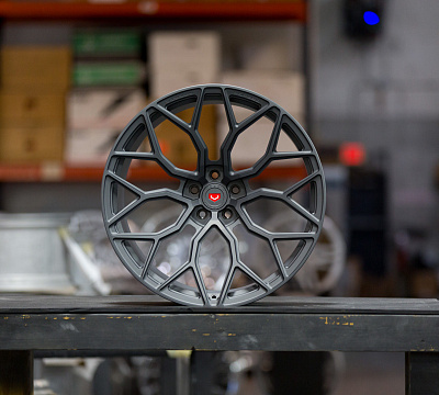 Vossen S17-01