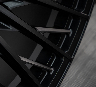 Vossen VFX-02T