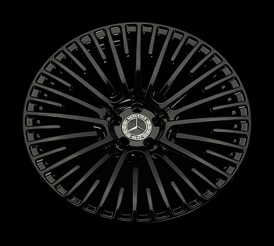 Avant Garde AGL65