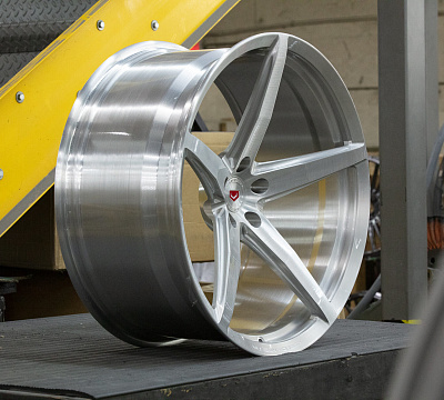 Vossen VPS-3